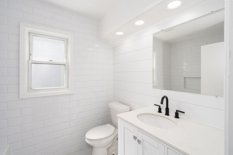 Top Bathroom Remodeling Companies in Cocoa, FL