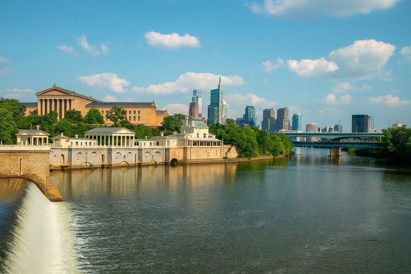 Best Bathroom Remodeling pros in Melbourne, FL