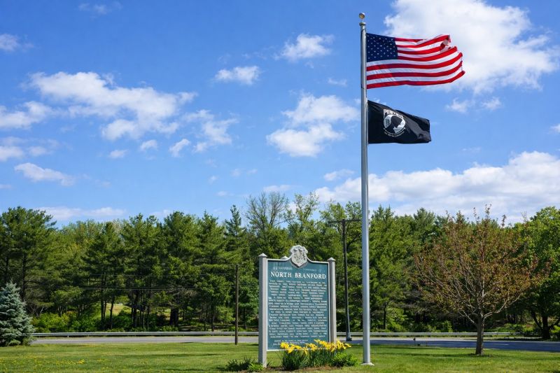 Best Bathroom Remodeling pros in Cape Canaveral, FL