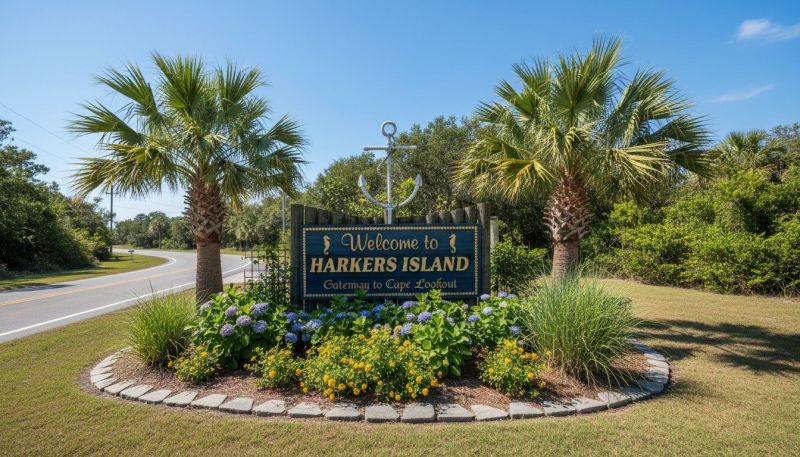 Best Bathroom Remodeling pros in Merritt Island, FL