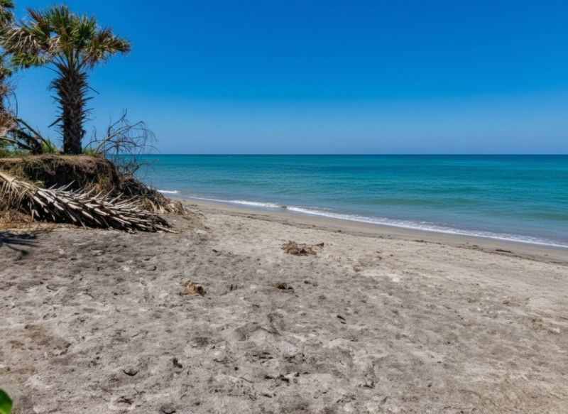 Best Bathroom Remodeling pros in Cocoa Beach, FL